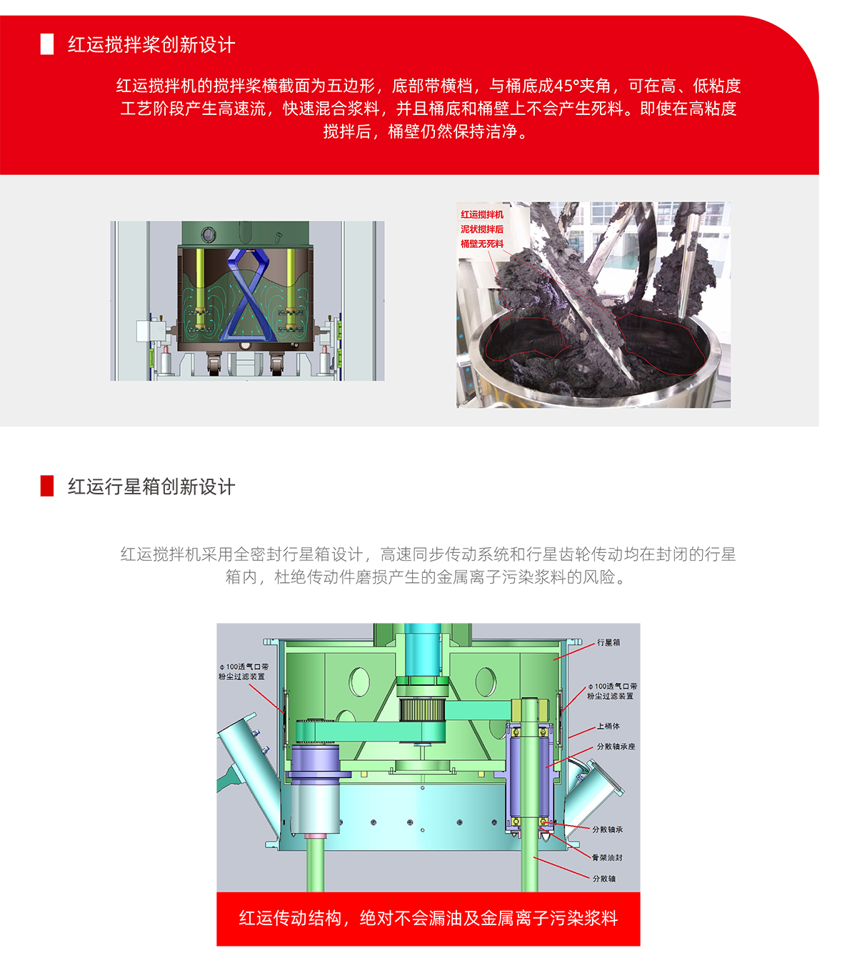 产品特点_10